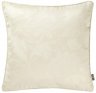 iLiv Charlton_Cushion_Azure.jpg